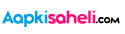 aapkisaheli
