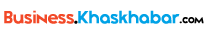 business_khaskhabar
