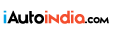 iautoIndia