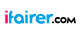 ifairer