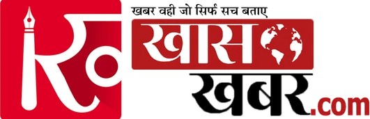 Khaskhabar News